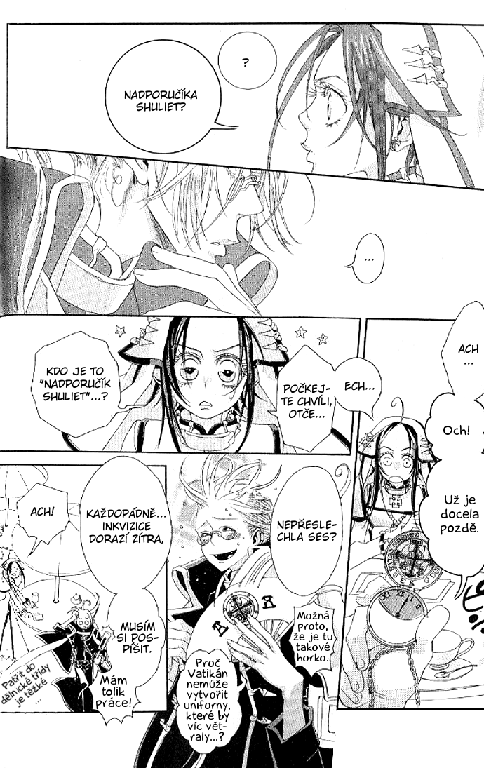 Trinity Blood v03 c11 - 11.png